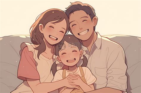 小家大爱甜宠短剧在线观看